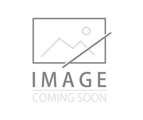 comingsoon